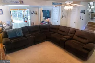 28 Elmwood Dr, Tabernacle, NJ 08088 - Photo 12