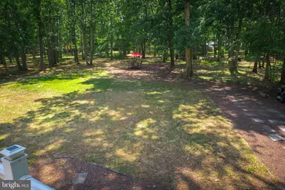 28 Elmwood Drive, Tabernacle, NJ 08088 - Photo 26