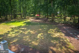 28 Elmwood Dr, Tabernacle, NJ 08088 - Photo 26