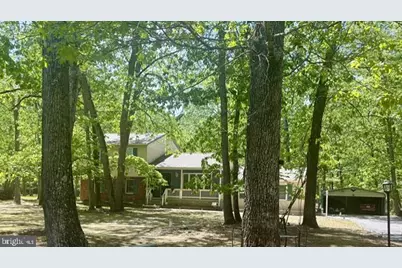 28 Elmwood Drive, Tabernacle, NJ 08088 - Photo 2