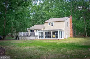 28 Elmwood Dr, Tabernacle, NJ 08088 - Photo 26