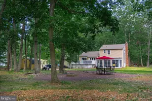 28 Elmwood Dr, Tabernacle, NJ 08088 - Photo 24