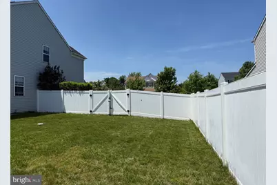 3 Tetkoski Court, Florence, NJ 08518 - Photo 28