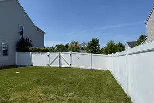 3 Tetkoski Ct, Florence, NJ 08518 - Photo 28