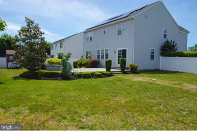 3 Tetkoski Court, Florence, NJ 08518 - Photo 34