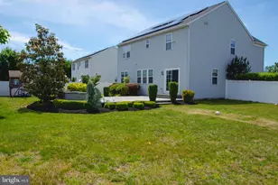 3 Tetkoski Ct, Florence, NJ 08518 - Photo 34