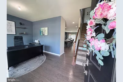 3 Tetkoski Court, Florence, NJ 08518 - Photo 10