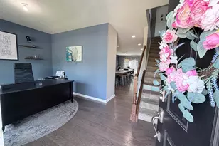 3 Tetkoski Ct, Florence, NJ 08518 - Photo 10