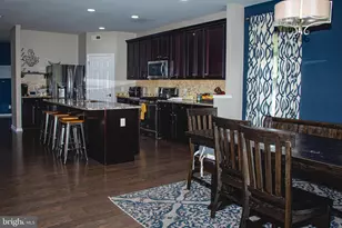 3 Tetkoski Ct, Florence, NJ 08518 - Photo 4
