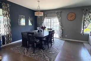 3 Tetkoski Ct, Florence, NJ 08518 - Photo 8