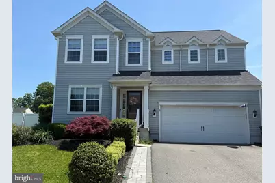 3 Tetkoski Court, Florence, NJ 08518 - Photo 2