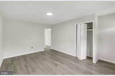 25 Roberts Place, Willingboro, NJ 08046 - Photo 18