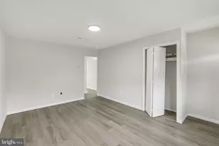 25 Roberts Pl, Willingboro, NJ 08046 - Photo 18