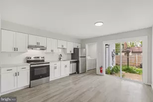 25 Roberts Pl, Willingboro, NJ 08046 - Photo 8