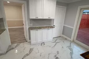10 Midfield Ln, Willingboro, NJ 08046 - Photo 20