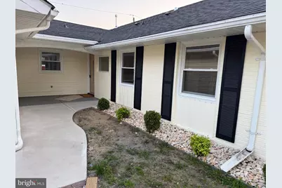 10 Midfield Lane, Willingboro, NJ 08046 - Photo 2