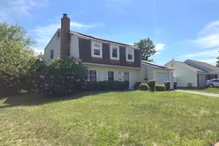 21 Trescott Ln, Willingboro, NJ 08046 - Photo 2