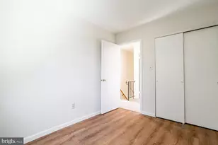 10 Honey Locust Ln, Eastampton, NJ 08060 - Photo 24