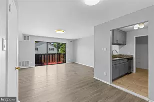 1110 Maresfield Ct, Marlton, NJ 08053 - Photo 12