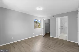 1110 Maresfield Ct, Marlton, NJ 08053 - Photo 24