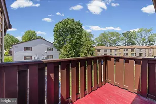 1110 Maresfield Ct, Marlton, NJ 08053 - Photo 26