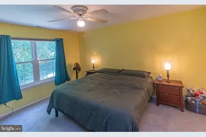 79 W Bluebell Lane, Mount Laurel, NJ 08054 - Photo 12