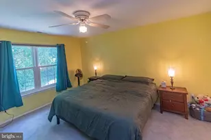 79 W Bluebell Ln, Mount Laurel, NJ 08054 - Photo 12