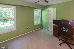 79 W Bluebell Ln, Mount Laurel, NJ 08054 - Photo 18