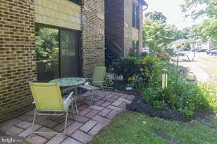 79 W Bluebell Ln, Mount Laurel, NJ 08054 - Photo 26