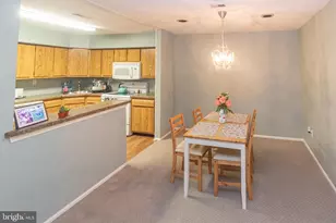 79 W Bluebell Ln, Mount Laurel, NJ 08054 - Photo 10