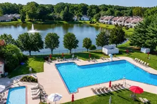 11B E Daisy Ln, Mount Laurel, NJ 08054 - Photo 20