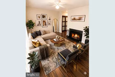 11B E Daisy Lane, Mount Laurel, NJ 08054 - Photo 1