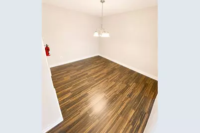 11B E Daisy Lane #11B, Mount Laurel, NJ 08054 - Photo 10