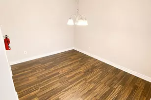 11B E Daisy Ln, Mount Laurel, NJ 08054 - Photo 10