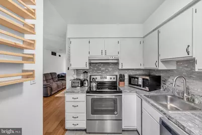 572B Willow Turn, Mount Laurel, NJ 08054 - Photo 16