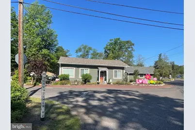 124 McKendimen Road, Medford, NJ 08055 - Photo 4