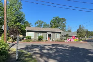 124 McKendimen Rd, Medford, NJ 08055 - Photo 4