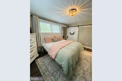 124 McKendimen Road, Medford, NJ 08055 - Photo 12