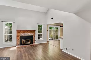 12 Fairway Ct, Marlton, NJ 08053 - Photo 6