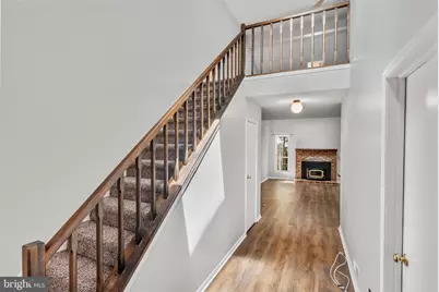12 Fairway Court, Marlton, NJ 08053 - Photo 4