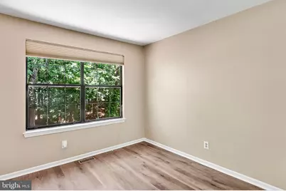 12 Fairway Court, Marlton, NJ 08053 - Photo 14