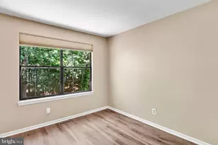 12 Fairway Ct, Marlton, NJ 08053 - Photo 14