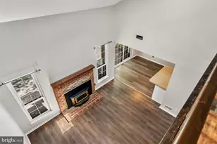 12 Fairway Ct, Marlton, NJ 08053 - Photo 24