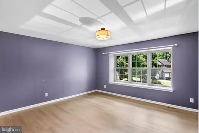 12 Fairway Court, Marlton, NJ 08053 - Photo 22
