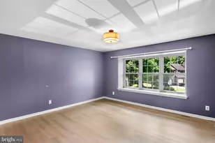 12 Fairway Ct, Marlton, NJ 08053 - Photo 22