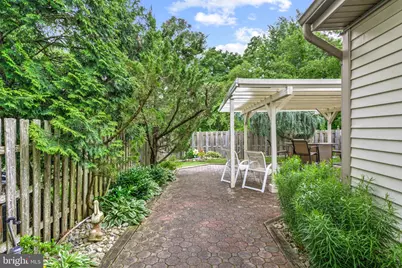 3 Sandhurst Drive, Mount Laurel, NJ 08054 - Photo 32
