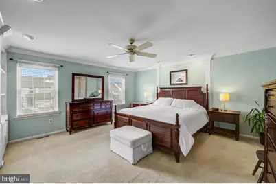 3 Sandhurst Drive, Mount Laurel, NJ 08054 - Photo 18