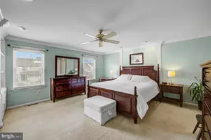 3 Sandhurst Dr, Mount Laurel, NJ 08054 - Photo 18