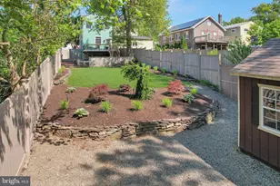316 Norman Ave, Florence, NJ 08554 - Photo 64