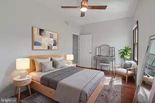 316 Norman Ave, Florence, NJ 08554 - Photo 36